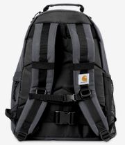 Carhartt WIP Kickflip Rucksack 24,8 (styx)