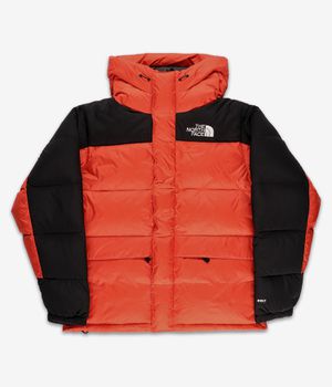 The North Face Himalayan Down Parka Veste (flare)