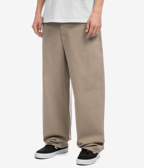 Antix Sinica Chino Pantalons (khaki)