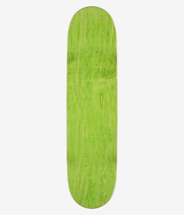 Jart Stay High Fried Chicken 8.25" Planche de skateboard (multi)