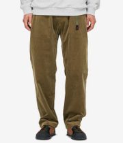 Gramicci Corduroy Pants (laurel)