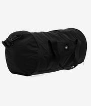 Vans Barreled Tas 5L (black)