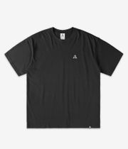 Nike ACG Mystery Lights T-Shirt (black)