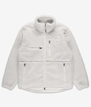 The North Face Denali X Veste (white dune)