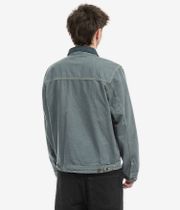 Dickies Stevensville Painter Jacke (lincoln green)