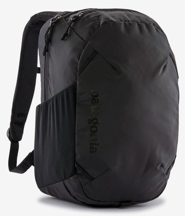 Patagonia Atom Day Backpack 24L (black)