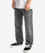 Levi's Silvertab Straight Vaqueros (live the moment dx)