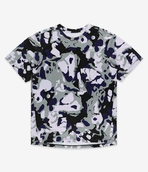 The North Face MA 24/7 T-Shirt (tnf black)