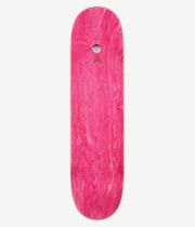 April Horigome Genes 8.25" Planche de skateboard (multi)