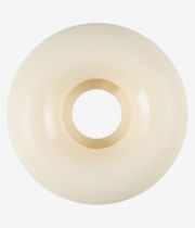 Powell-Peralta Dragons V6 Symmetrical Medium Ride Kółka (offwhite) 56 mm 97A czteropak