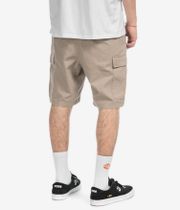 Element Legion Shorts (aluminum)
