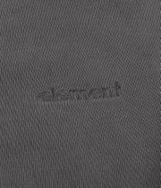Element Cornell 3.0 Sweatshirt women (off black)