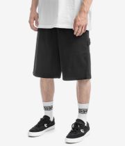 Antix Slack Carpenter Shorts (black)