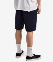 The North Face Cotton Shorts (aviator navy)