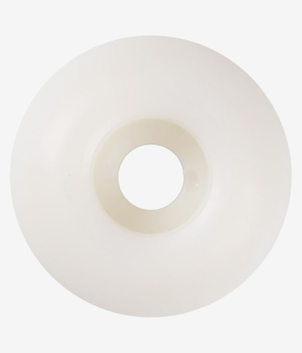 Spitfire Burners Bighead Rollen (white) 52 mm 99A 4er Pack