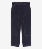 Dickies Madison Double Knee Jeans (rinsed)