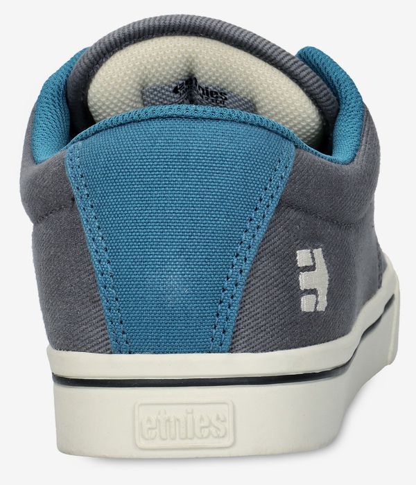 Etnies Jameson 2 Eco Schoen (grey grey blue)