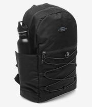 Element Infinity Skate Sac à dos 20L (flint black)