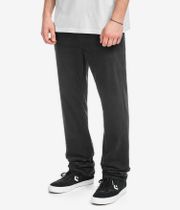 Volcom Solver 5 Pocket Cord Pantalones (steealth)