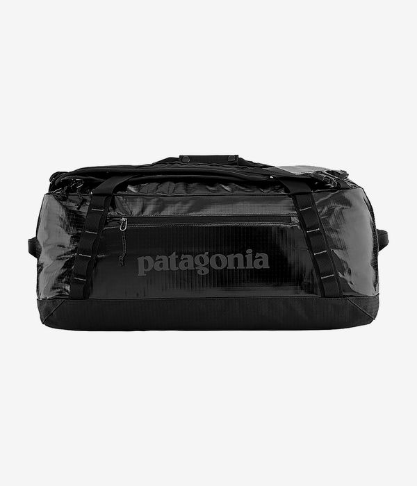 Patagonia Black Hole Duffel Bag 55L (black)