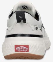 Vans MTE UltraRange Neo VR3 Schuh (black off white)