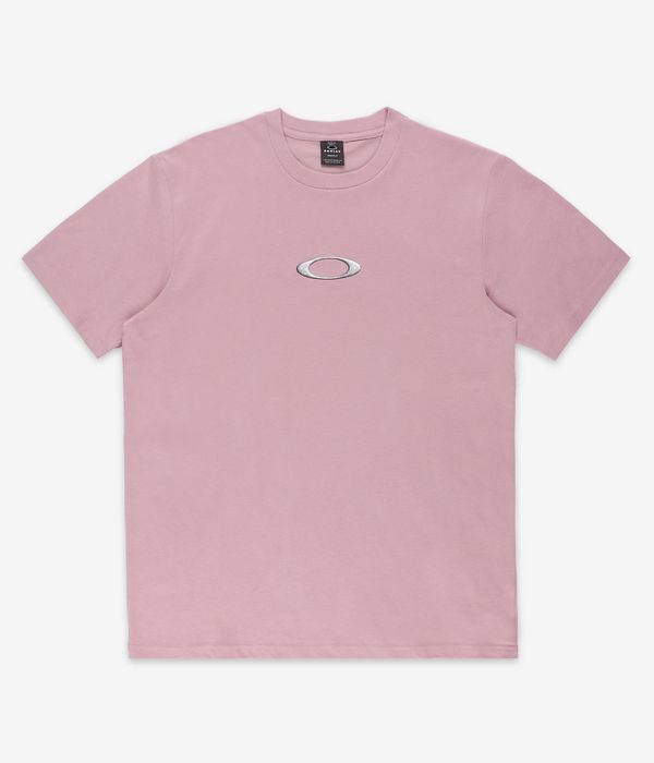 Oakley MTL T-Shirt (toadstool)