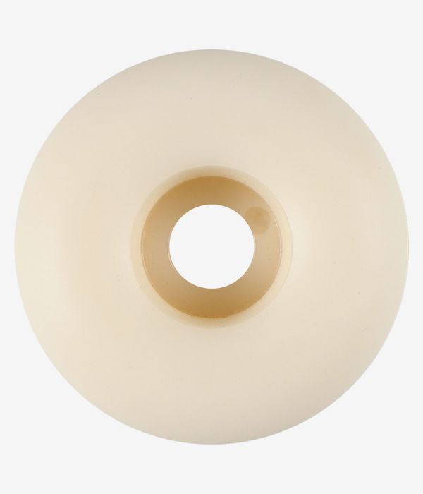 Spitfire Formula Four Morville Rough Cut Radial Full Wheels (natural) 59 mm 99A 4 Pack
