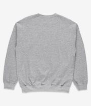 Thrasher Chains Sweatshirt (sport grey)