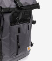 Carhartt WIP Philis Recycled Backpack (manta)