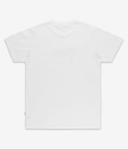 Anuell Lundster Organic T-Shirt (white)