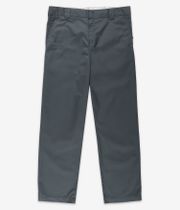 Carhartt WIP Craft Pant Dunmore Spodnie (jura rinsed)