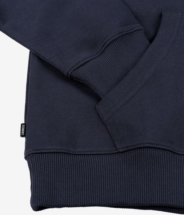 Element Post Nap Hoodie (eclipse navy)
