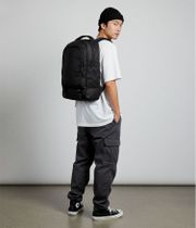 Volcom Venture Backpack 22L (black)
