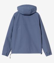 Carhartt WIP W' Nimbus Pullover Winter Jacket women (positano)