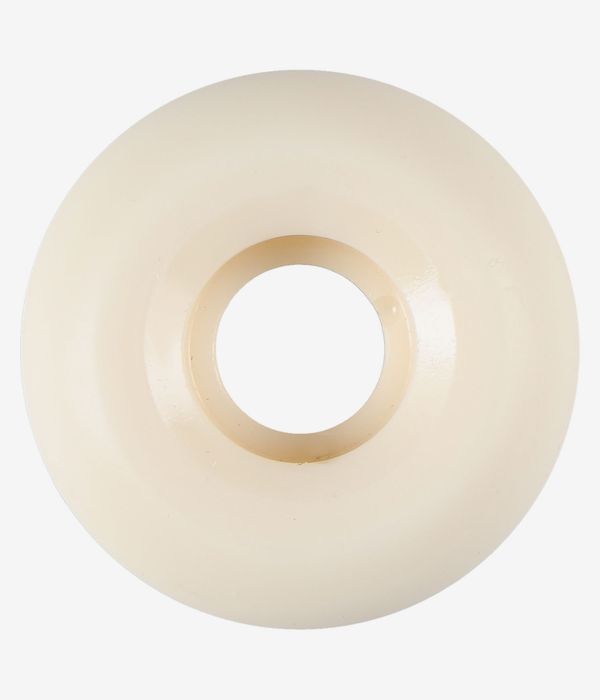 Bones X Formula V5 Rollen (white orange) 52 mm 95A 4er Pack