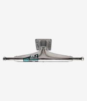 Thunder 181 T II Achse (polished) 10"