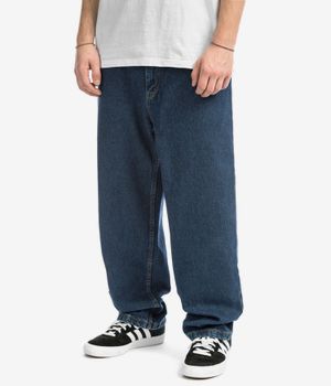 Polar 93! Denim Jeans (dark blue)