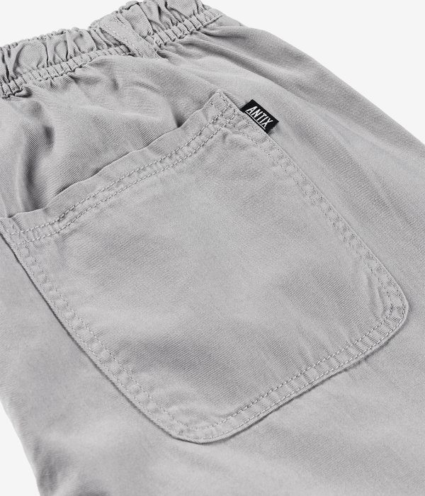 Antix Slack Pants (cement)