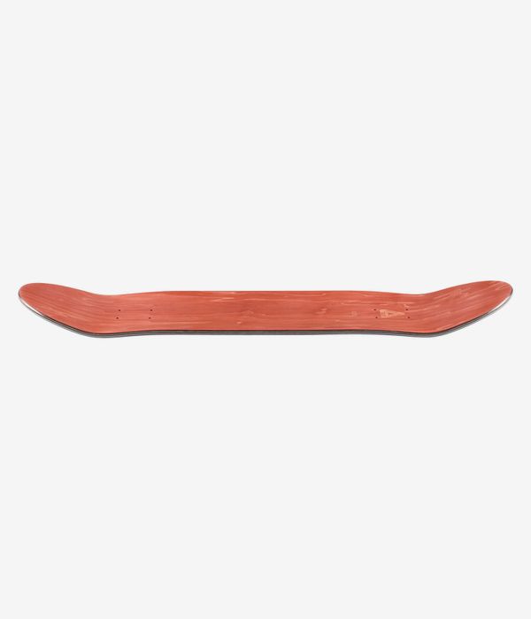 PALACE Chewy Pro S39 8.375" Skateboard Deck (green)