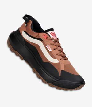 Vans MTE Crosspath Schoen (glazed ginger)