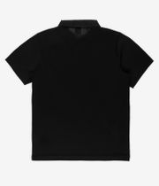 The North Face Tanken Polo-Shirt (tnf black)