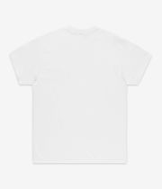 Primitive Divine Camiseta (white)