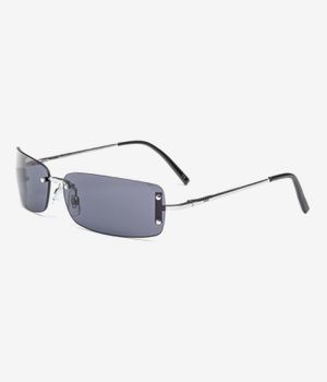 Vans Gemini Lunettes de soleil (black)