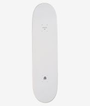 skatedeluxe Reflection Series 8.25" Planche de skateboard (multi)
