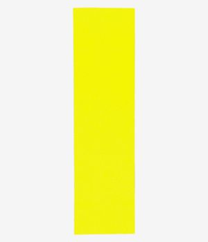 skatedeluxe Blank 9" Papier Grip do Deskorolki (yellow)
