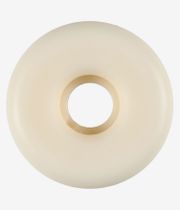 Powell-Peralta Dragons Nano Cubic Asymmetrical Offset Ruote (offwhite) 60 mm 97A pacco da 4