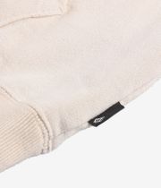 Volcom Blew Out Bluzy z Kapturem (black)