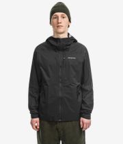Patagonia Trail Craft Jacket (black)