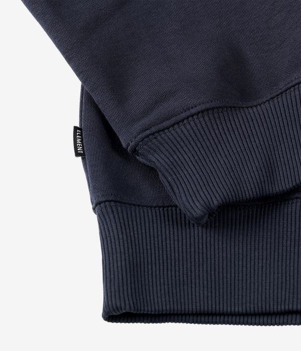 Element Memory Jersey (eclipse navy)