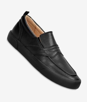 HOURS IS YOURS Cohiba SL30 Shoes (jett black)